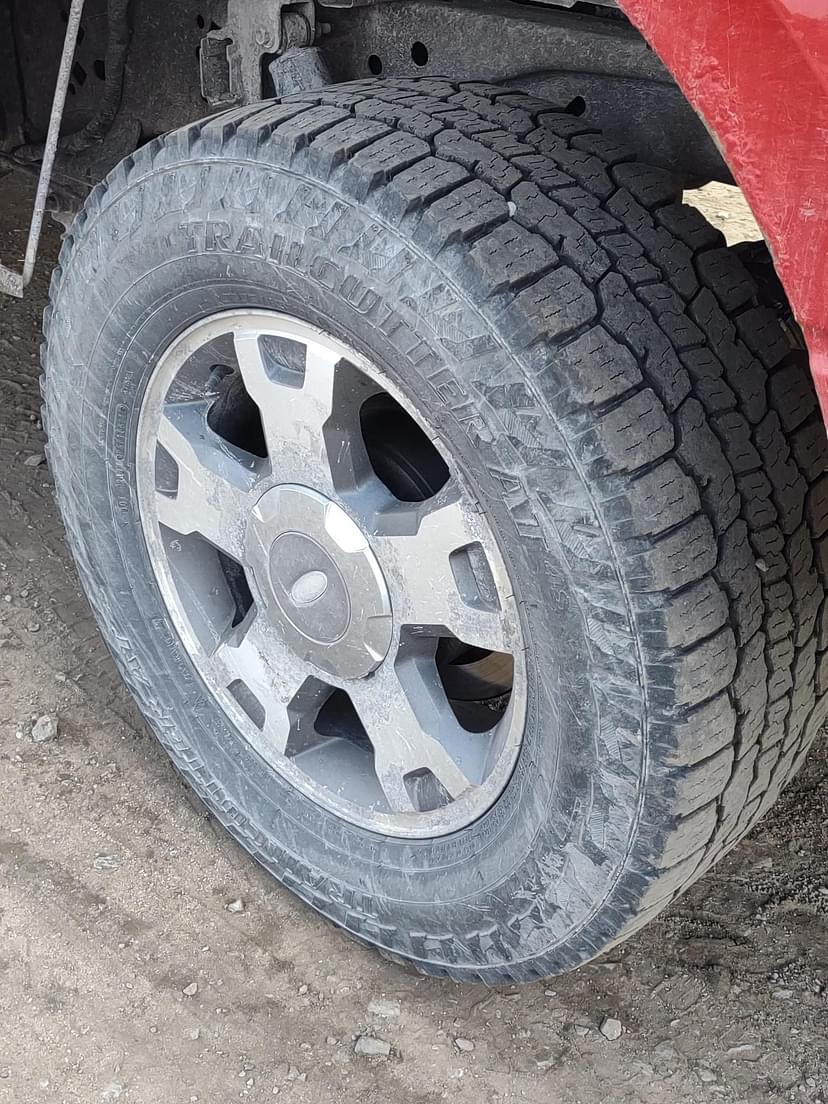 test