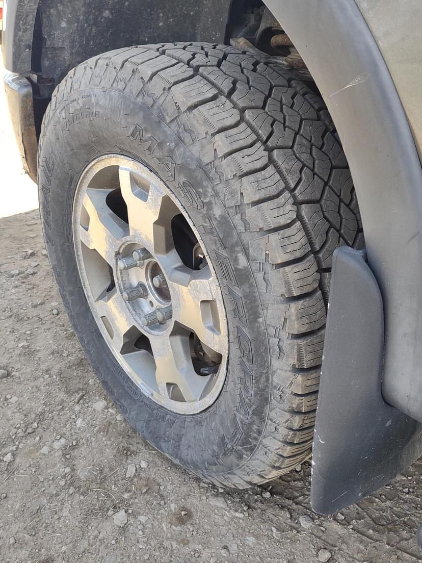 test