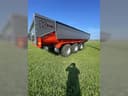 K Two Roadeo Curve 6030T Image