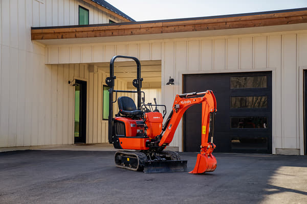 Equipment Main Image