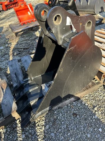 Main image Kubota K6164