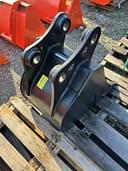 Kubota K6164 Image