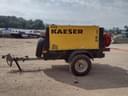 Kaeser M57 Image