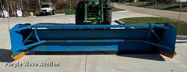 Image of Kage KBSS14 equipment image 1