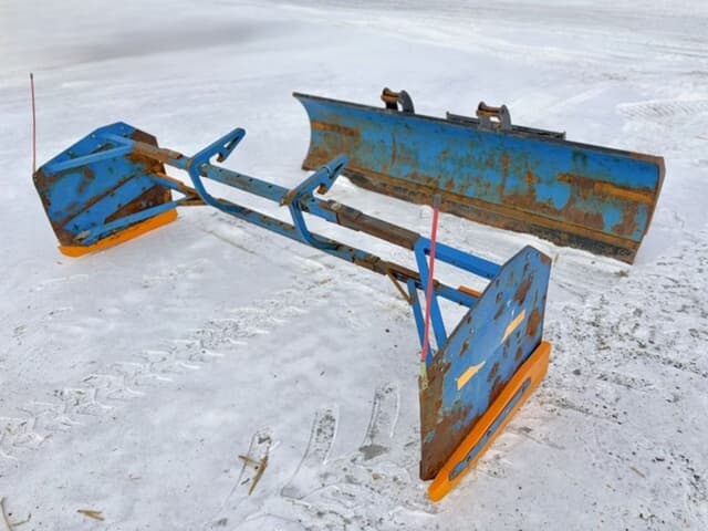 Image of Kage SB120 equipment image 3