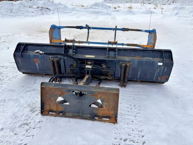 Image of Kage SB120 equipment image 4