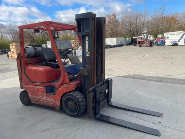 Equipment Main Image