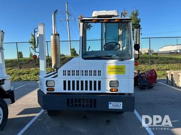 Main image Kalmar OTTAWA