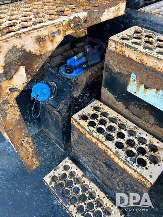 Image of Kalmar OTTAWA equipment image 3