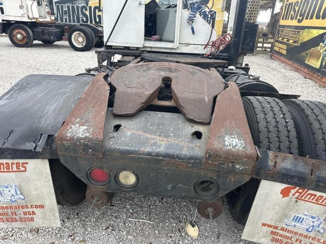 Image of Kalmar OTTAWA equipment image 2