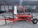 2013 Kuhn RW1410 Image