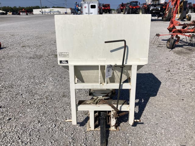 Image of Herd 750 equipment image 3