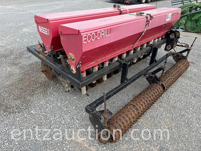 Image of Kasco Eco-Drill equipment image 3