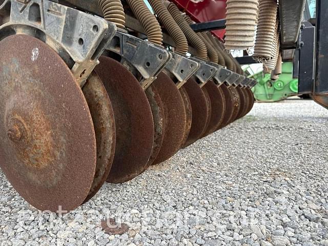 Image of Kasco Eco-Drill equipment image 4