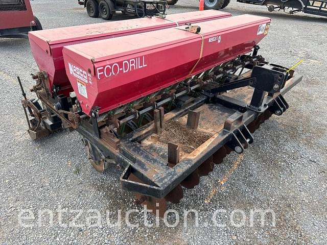 Image of Kasco Eco-Drill equipment image 1