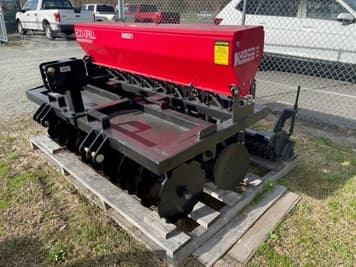 Main image Kasco KED72