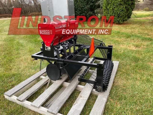 Main image Kasco KPCT48