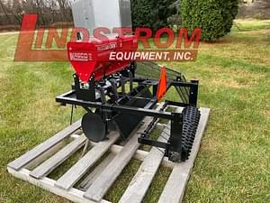 Kasco Manufacturing NEW 2022 KASCO KPCT-48 SEEDERS DR4613 Image