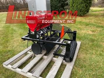 Main image Kasco KPCT48