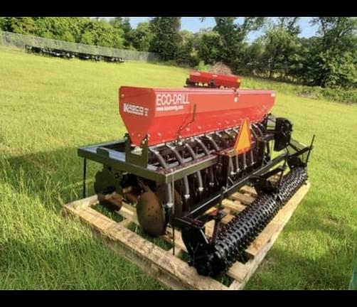 Image of Kasco Eco-Drill equipment image 4