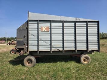 Main image Kasten 22