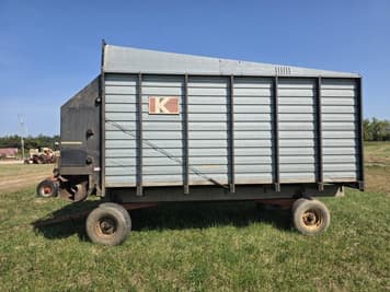 Main image Kasten 22