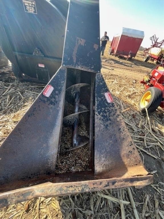 Image of Kasten 240 equipment image 3