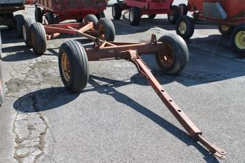 Main image Kasten 80