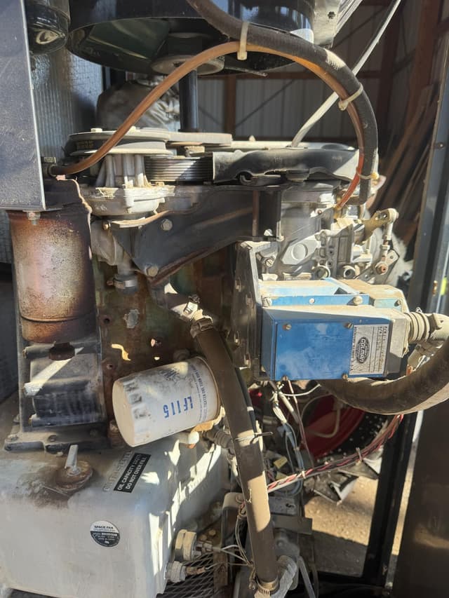Image of Kato 25-280161121 equipment image 1