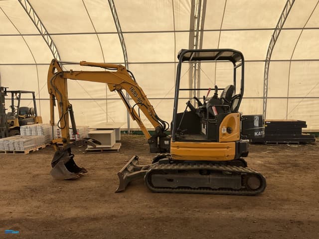 Image of Kato 30V4 equipment image 1