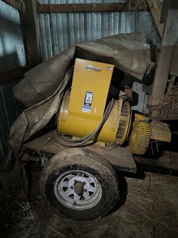 Main image Katolight KLM1-40-540