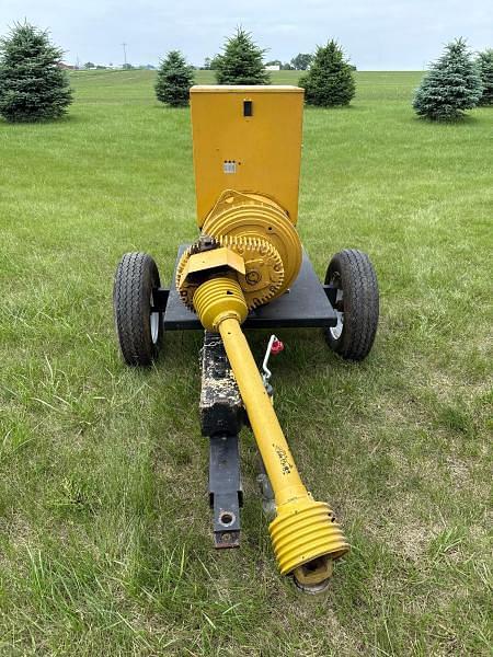 Image of Katolight KLM1-75-1000 equipment image 1