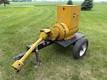 Main image Katolight KLM1-75-1000