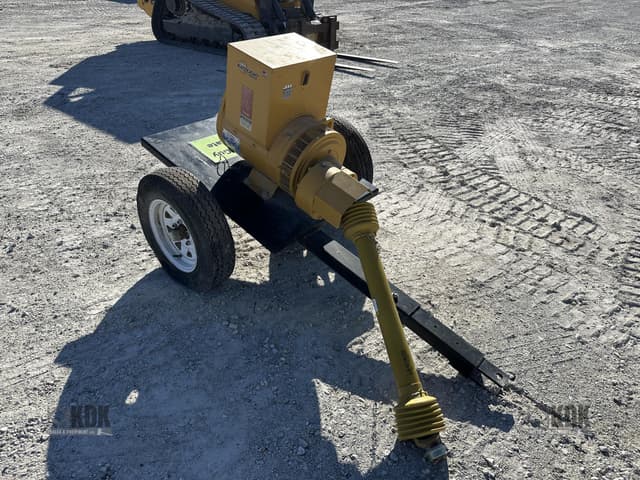 Image of Katolight KLM1-25-540 equipment image 2