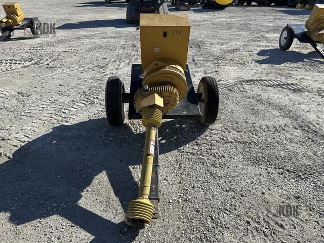 Image of Katolight KLM1-40-540 equipment image 4