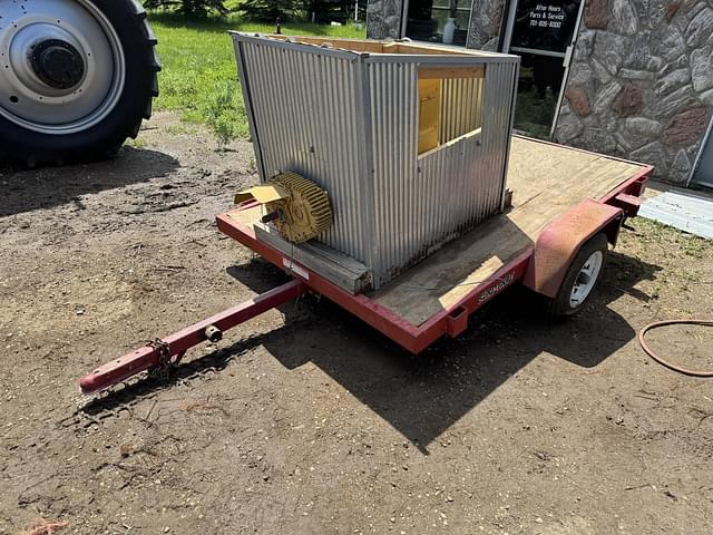 Image of Katolight KLM1-40-540 equipment image 1