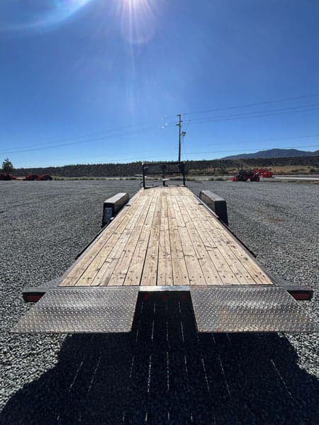 Image of Kaufman FDWTG-8K-24 equipment image 3