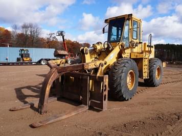 Main image Kawasaki 70ZII