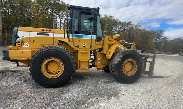 Equipment Main Image