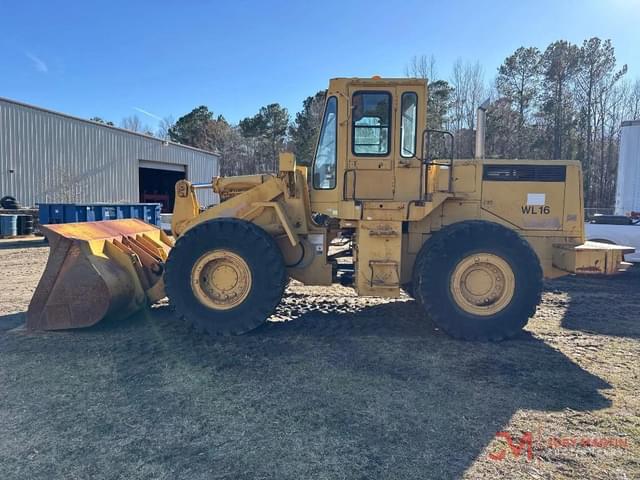 Image of Kawasaki 80Z III equipment image 4