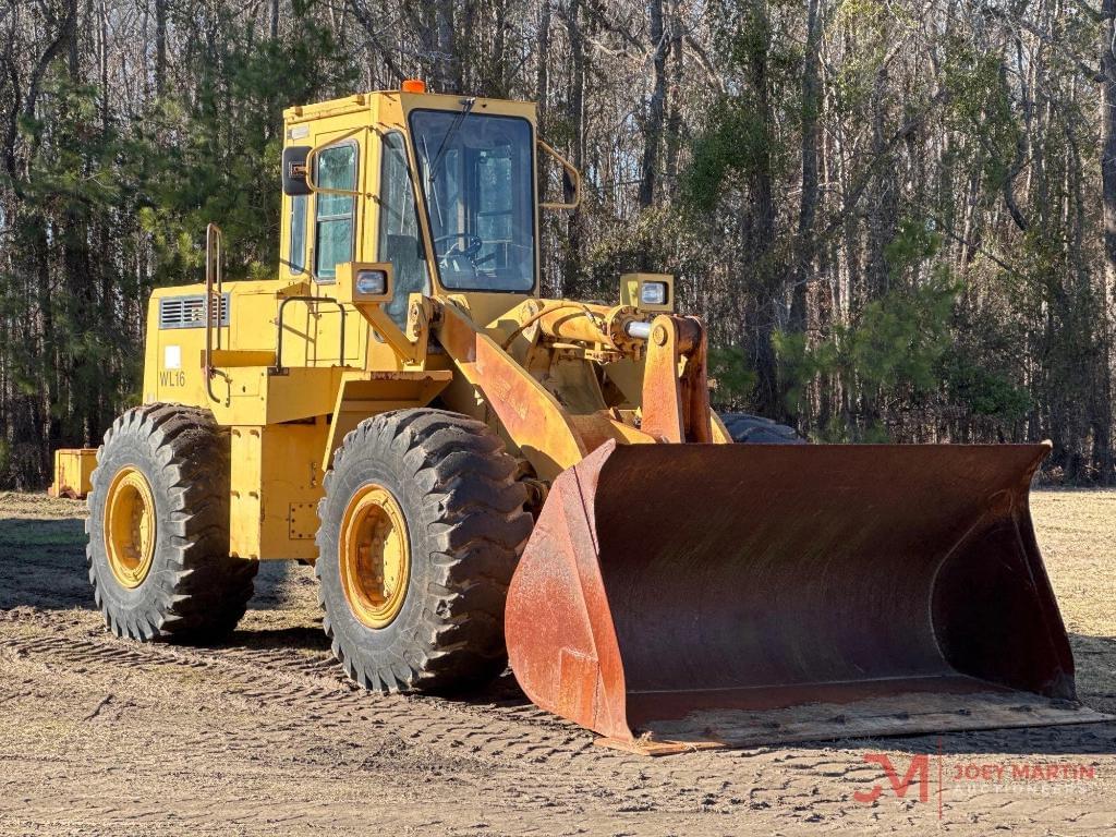 Image of Kawasaki 80Z III Primary image