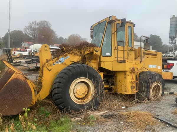 Equipment Main Image