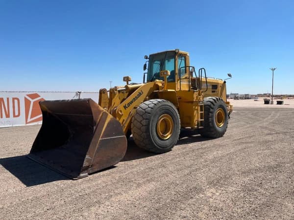 Equipment Main Image