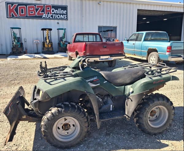 Equipment Main Image