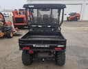 2011 Kawasaki Mule 610 Image
