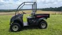 Kawasaki Mule 610 XC Image