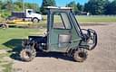 Kawasaki Mule UTV Image