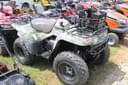 Kawasaki Prairie 360 Image