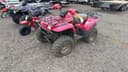 Kawasaki Prairie 360 Image
