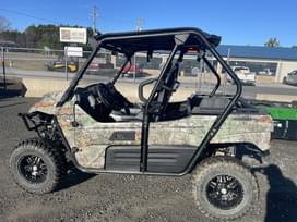 Kawasaki teryx dealers near me deals